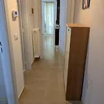 Apartment Casa Mameli Pescara