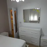 Apartment Casa Mameli Pescara