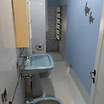 Apartment Casa Mameli Pescara
