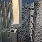 Apartment Casa Mameli Pescara