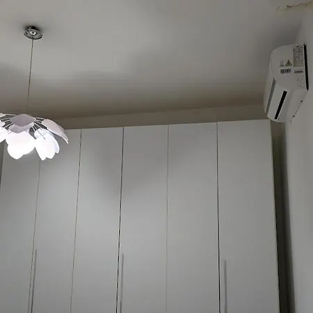 Casa Mameli * Pescara