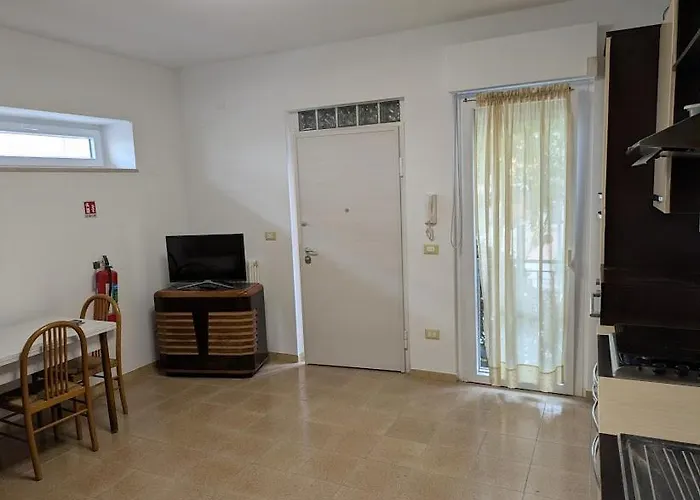 Casa Mameli