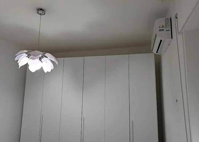 Casa Mameli * Pescara